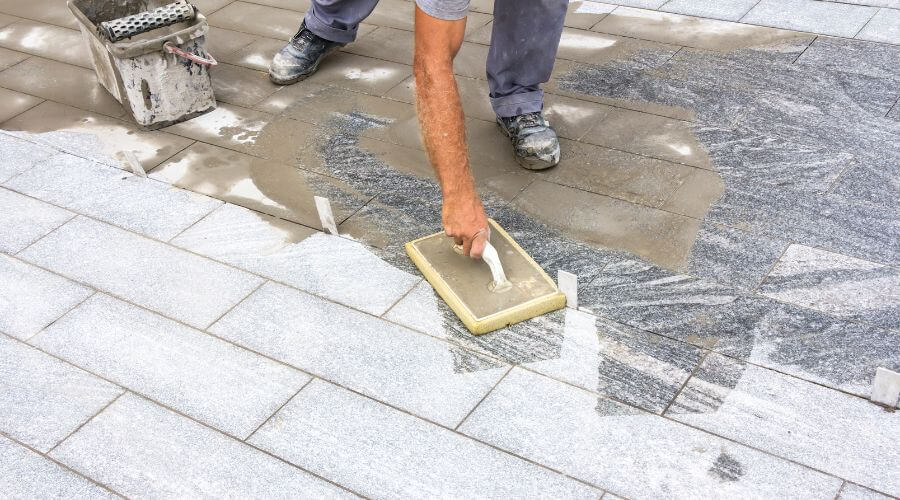 Professional residential roofers in Saint David, ME